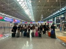 IMG-20220828-WA0021