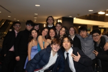 IMG-20230207-WA0010