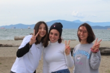 IMG-20230207-WA0011