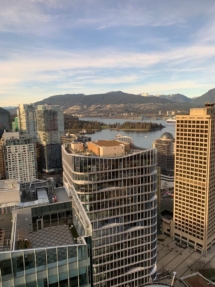 IMG-20230213-WA0013