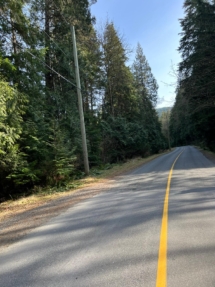IMG-20230403-WA0014