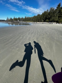 IMG-20230405-WA0005