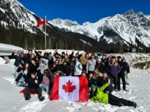 IMG-20230517-WA0011